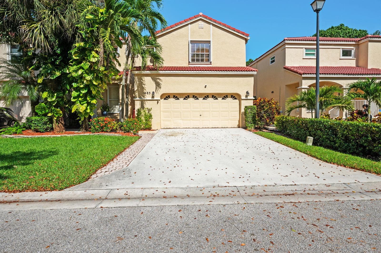 483 NW 87th Terrace, Coral Springs, FL 33071 — zdjęcie 4