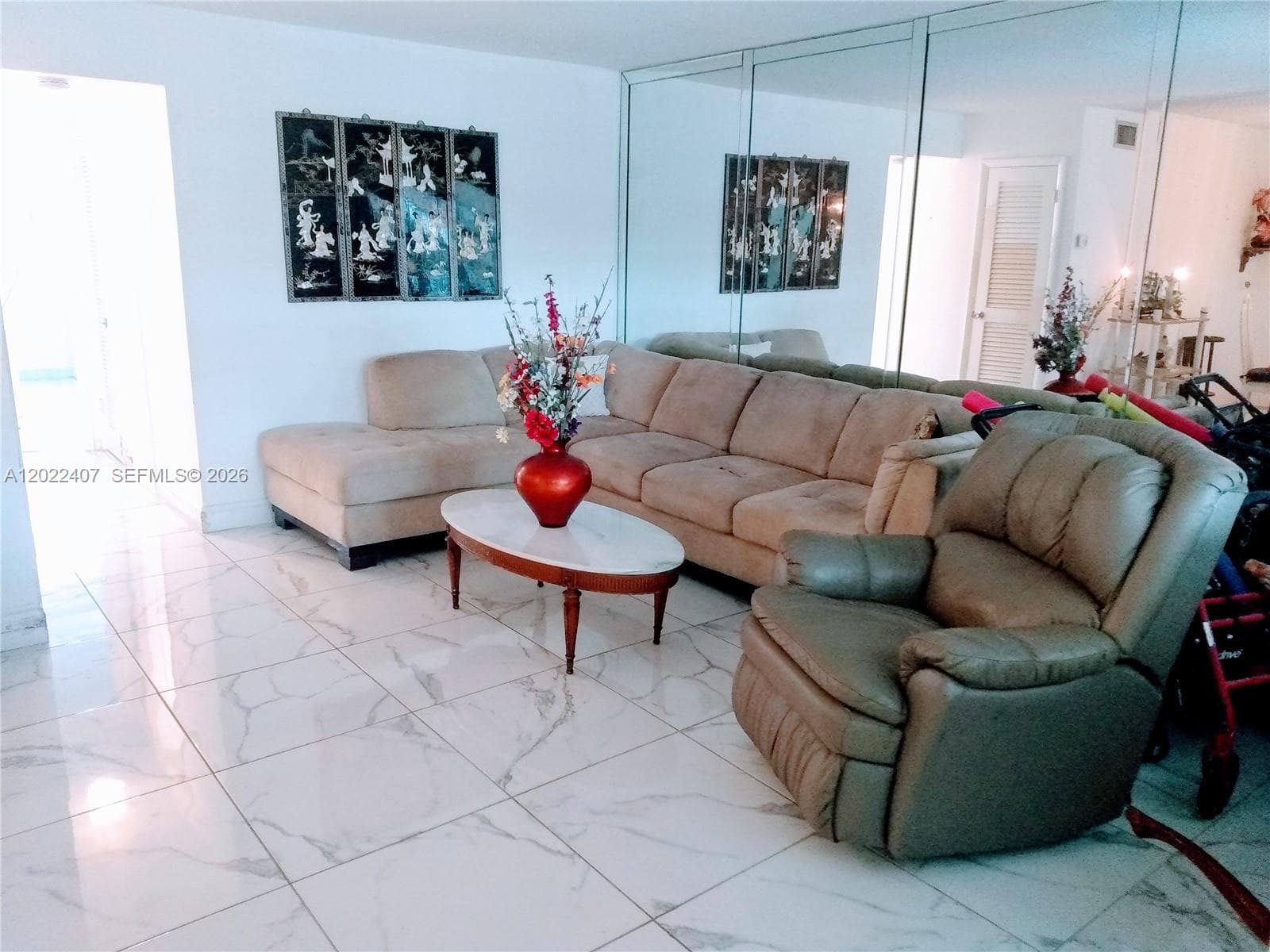 581 Blue Heron Dr # 315-B, Hallandale Beach, FL 33009 — zdjęcie 5