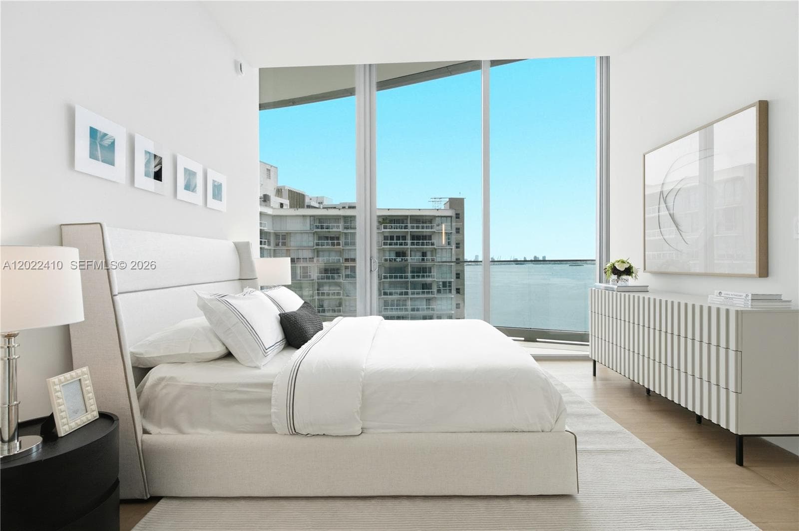 175 SE 25th Rd # 1604, Miami, FL 33129 — zdjęcie 2