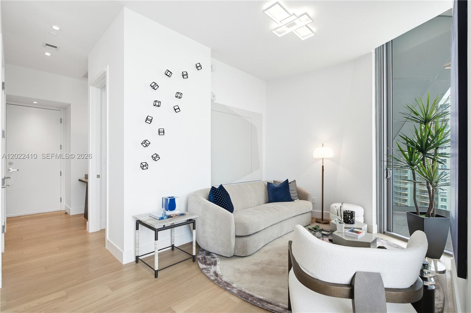 175 SE 25th Rd # 1604, Miami, FL 33129 — zdjęcie 3