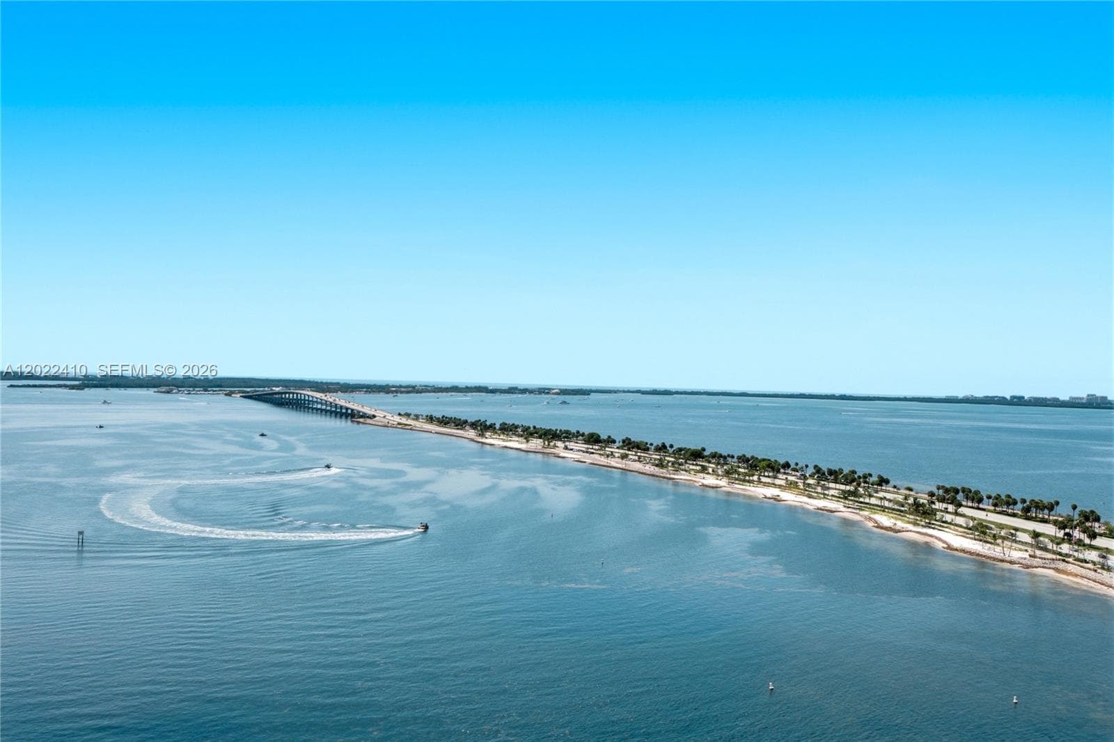 175 SE 25th Rd # 1604, Miami, FL 33129 — zdjęcie 5