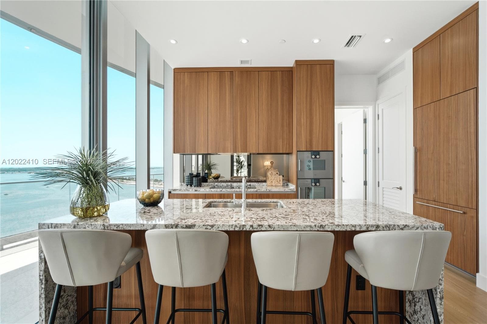 175 SE 25th Rd # 1604, Miami, FL 33129 — zdjęcie 4