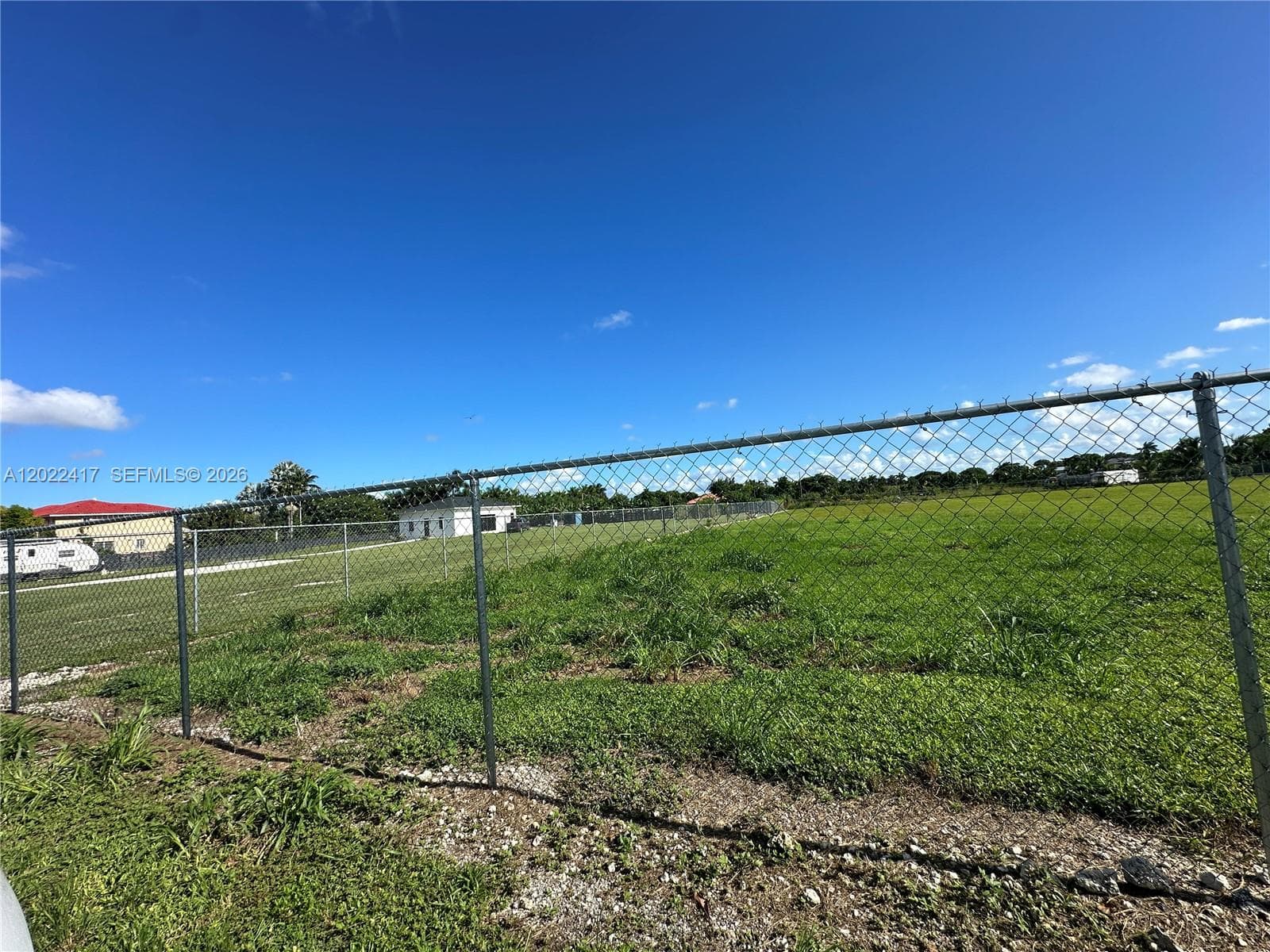 19690 SW 206th St, Miami, FL 33187 — zdjęcie 4