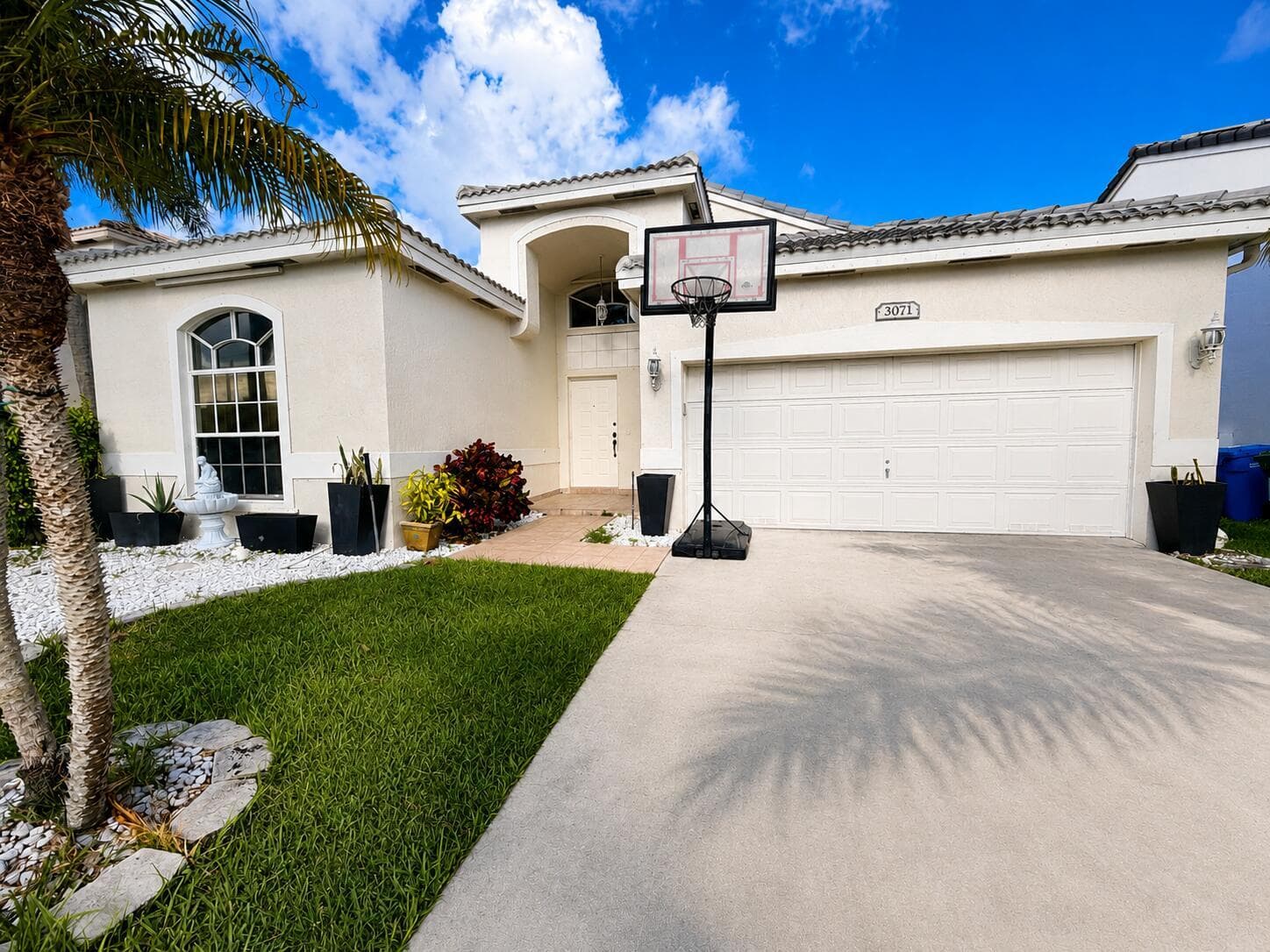 3071 Dogwood Lane, Margate, FL 33063 — zdjęcie 2
