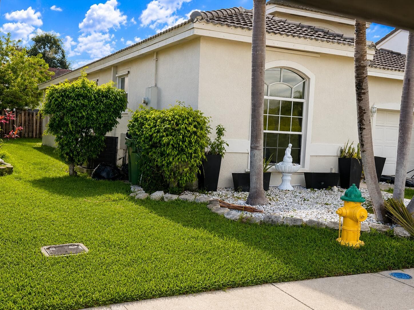 3071 Dogwood Lane, Margate, FL 33063 — zdjęcie 3