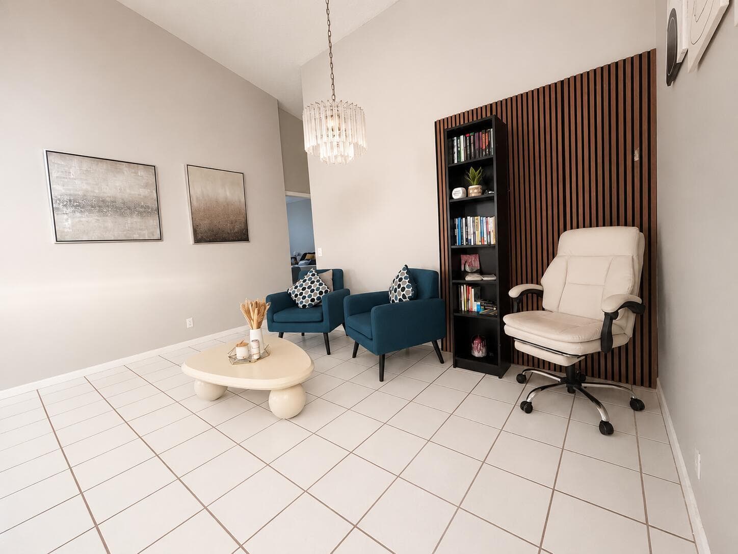 3071 Dogwood Lane, Margate, FL 33063 — zdjęcie 5