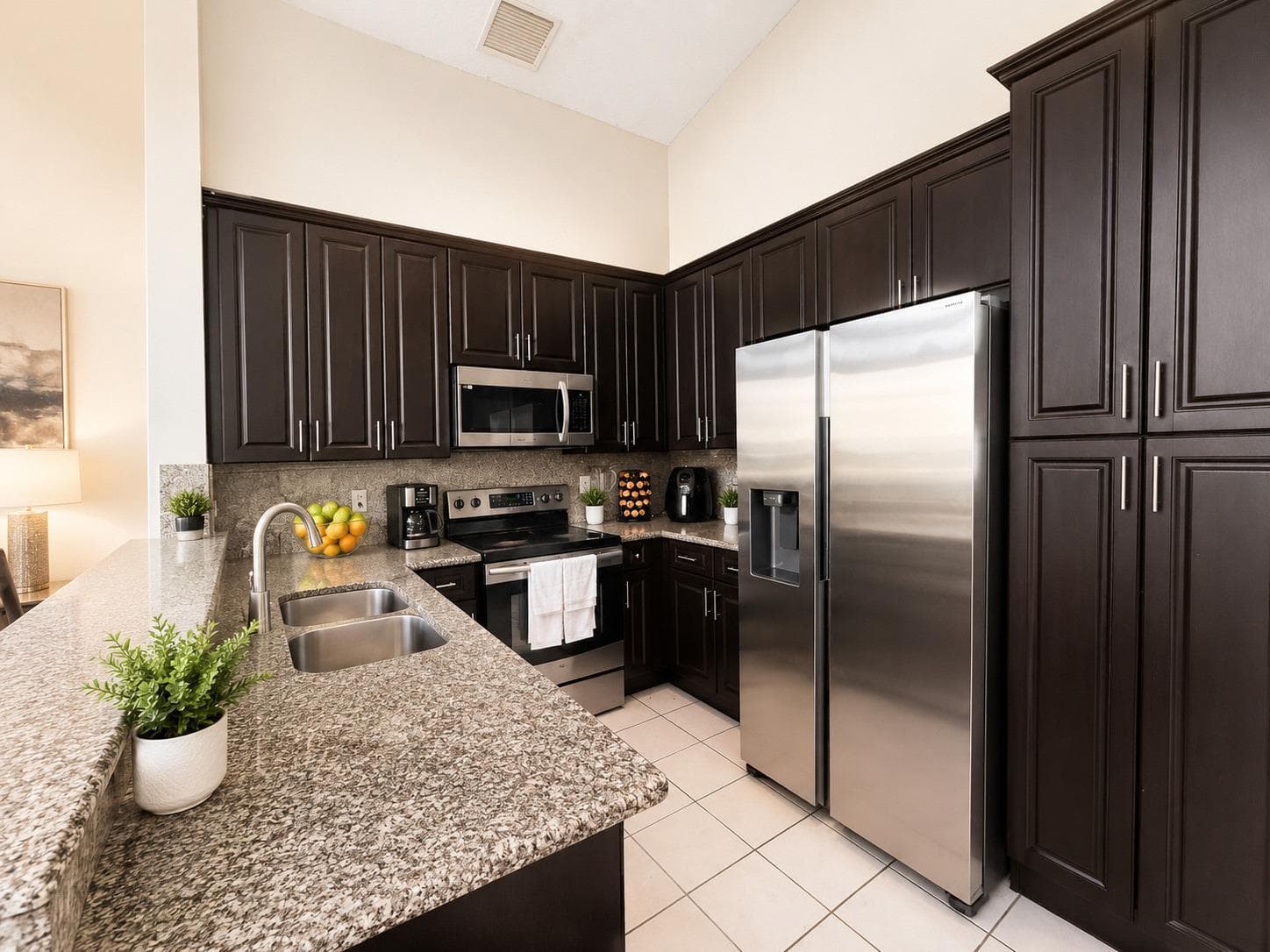 3071 Dogwood Lane, Margate, FL 33063 — zdjęcie 4