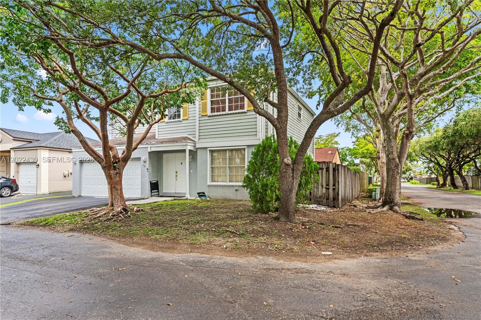 22316 SW 99th Ave, Cutler Bay, FL 33190 — zdjęcie 2