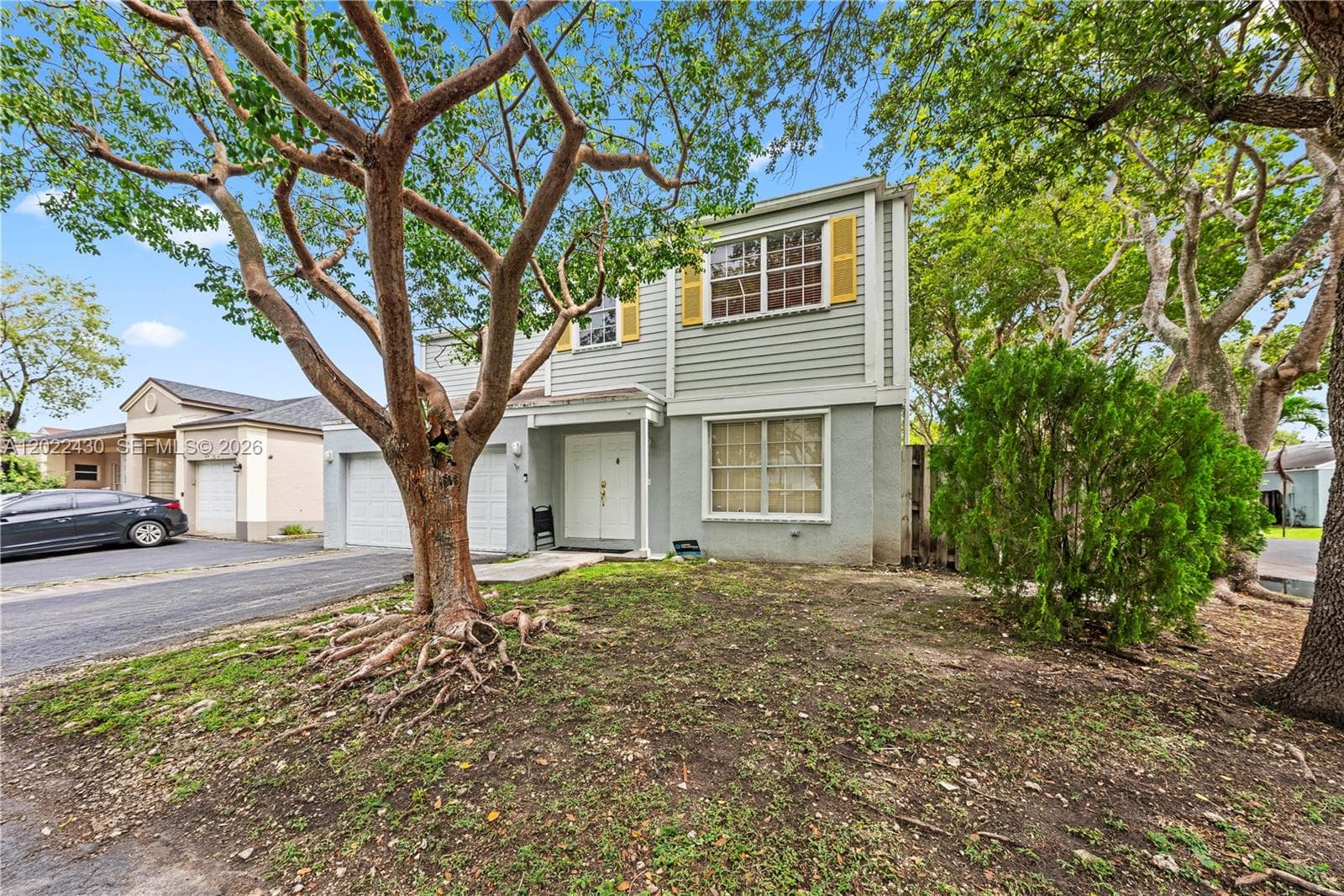 22316 SW 99th Ave, Cutler Bay, FL 33190 — zdjęcie 3