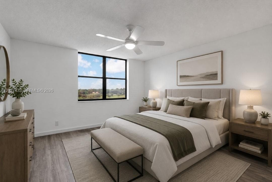 2767 Carambola Cir S # 402, Coconut Creek, FL 33066 — zdjęcie 2