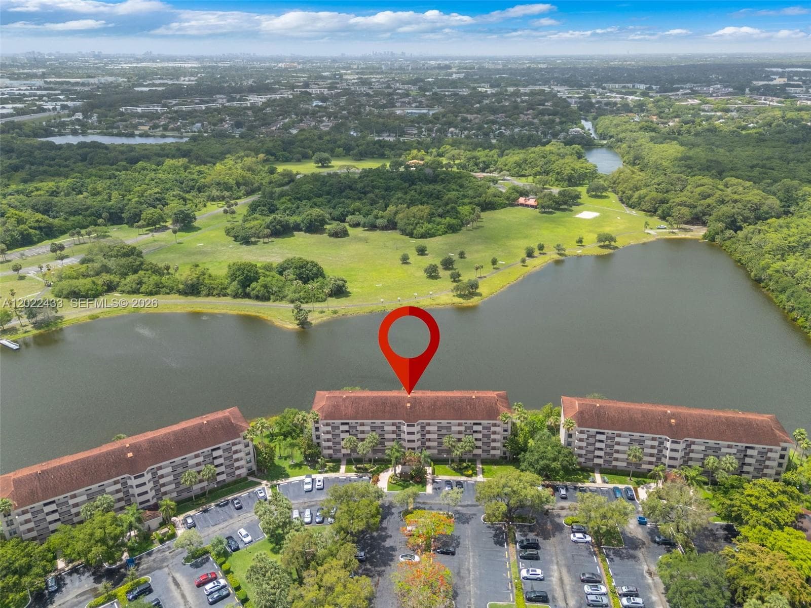 2767 Carambola Cir S # 402, Coconut Creek, FL 33066 — zdjęcie 4