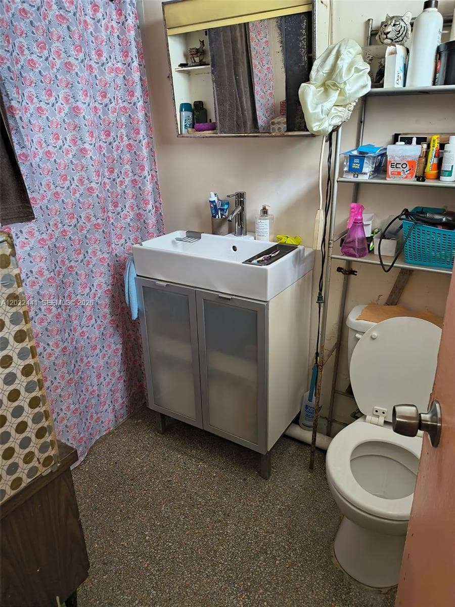 6316 Pierce St, Hollywood, FL 33024 — zdjęcie 5