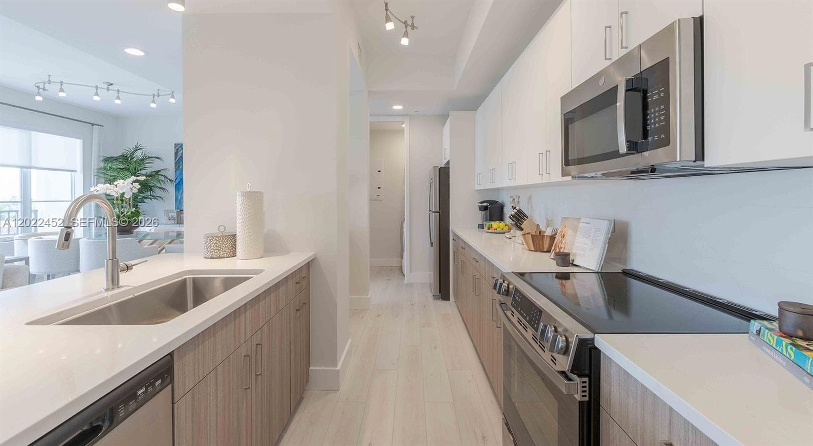 151 NE 5th Ave # Vista, Delray Beach, FL 33483 — zdjęcie 2