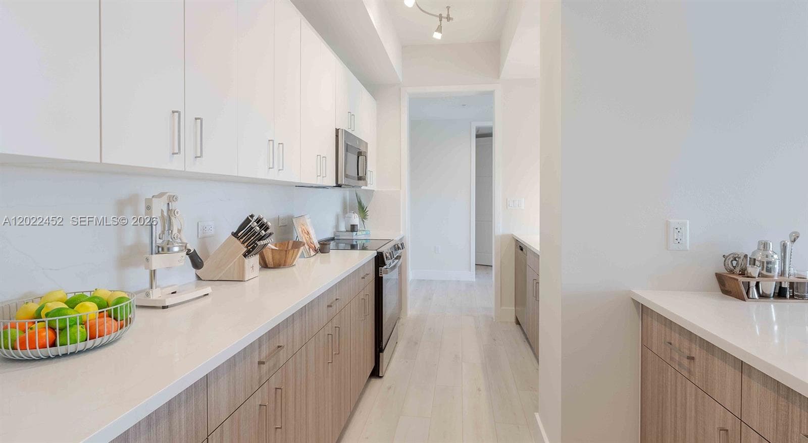 151 NE 5th Ave # Vista, Delray Beach, FL 33483 — zdjęcie 3