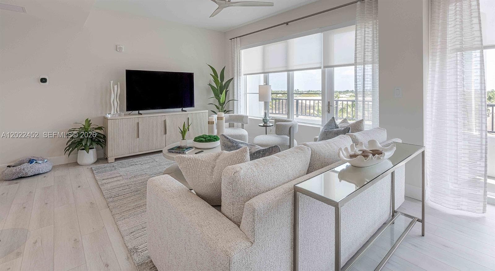 151 NE 5th Ave # Vista, Delray Beach, FL 33483 — zdjęcie 5