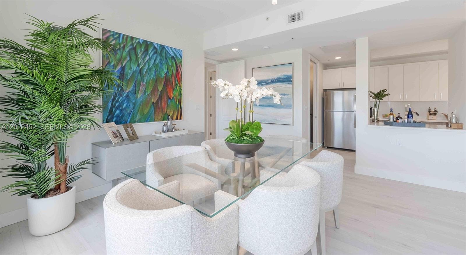151 NE 5th Ave # Vista, Delray Beach, FL 33483 — zdjęcie 4