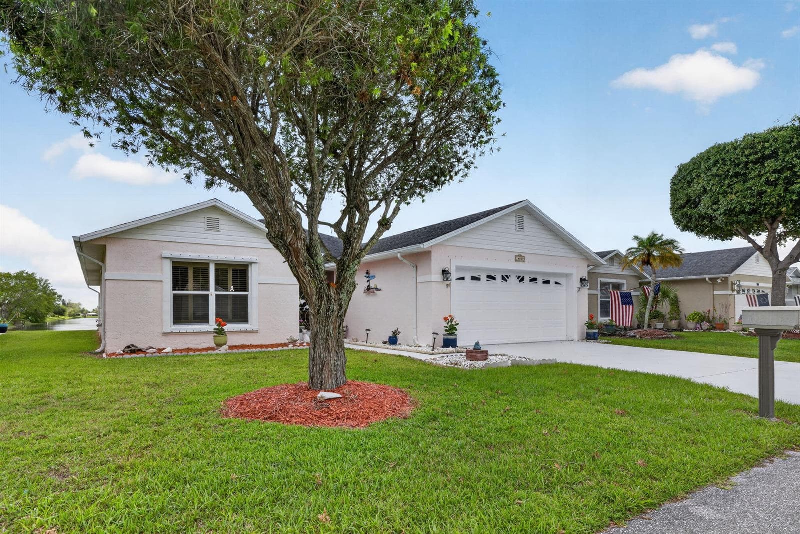 14019 Aguila Avenue, Fort Pierce, FL 34951 — zdjęcie 2