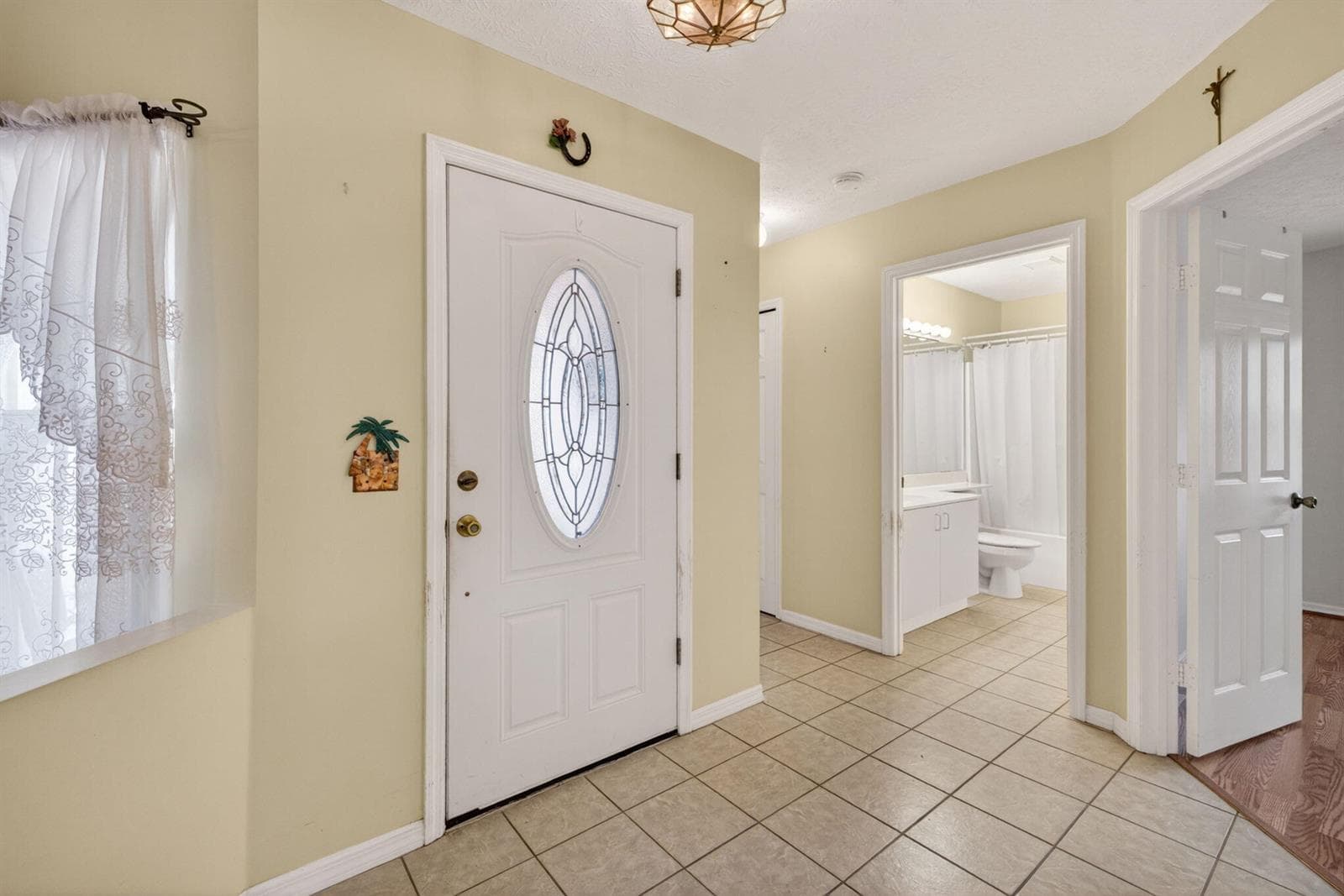 14019 Aguila Avenue, Fort Pierce, FL 34951 — zdjęcie 5