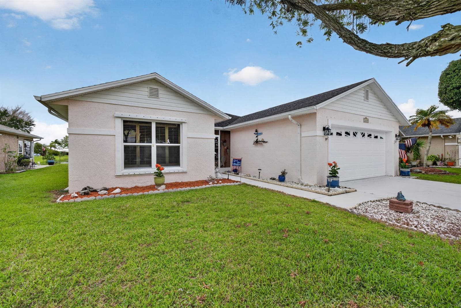 14019 Aguila Avenue, Fort Pierce, FL 34951 — zdjęcie 4