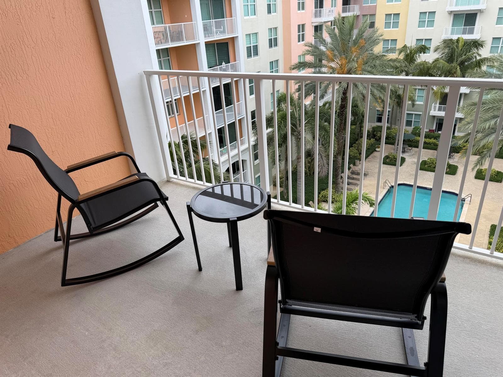 804 E Windward Way # 618, Lantana, FL 33462 — zdjęcie 2