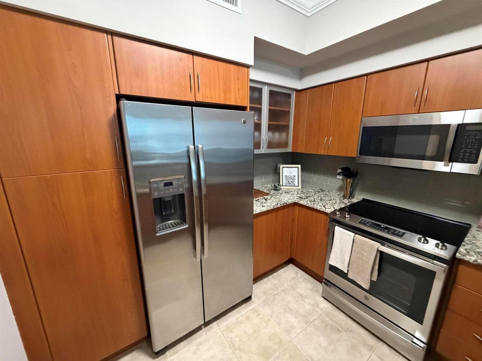 804 E Windward Way # 618, Lantana, FL 33462 — zdjęcie 3