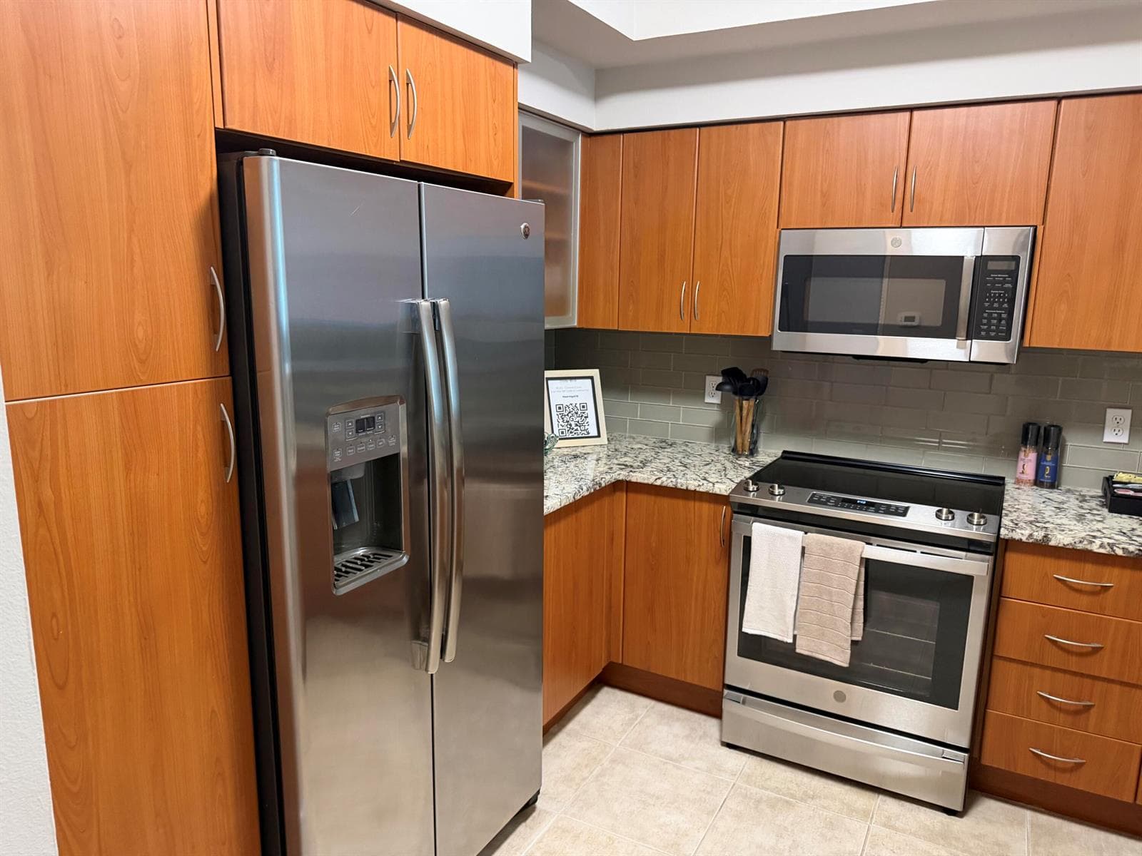 804 E Windward Way # 618, Lantana, FL 33462 — zdjęcie 5