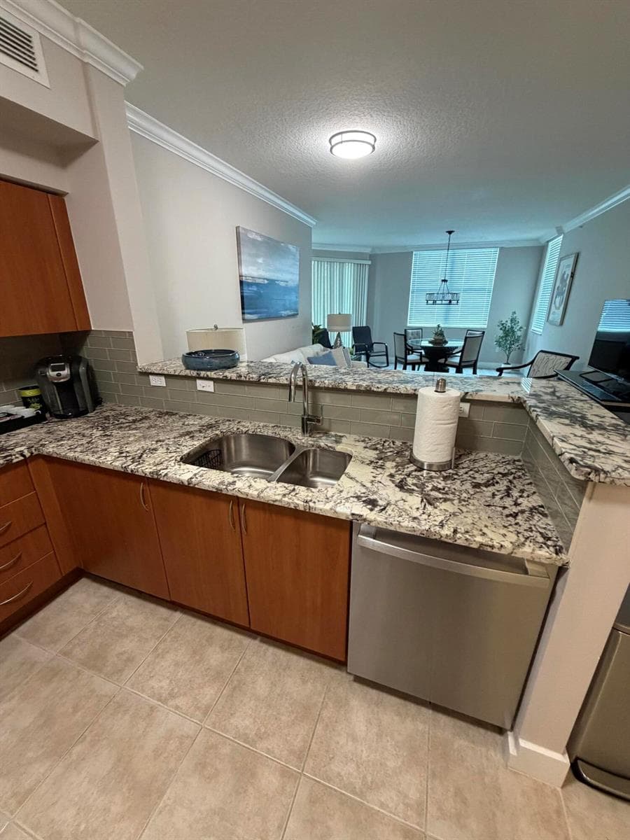 804 E Windward Way # 618, Lantana, FL 33462 — zdjęcie 4