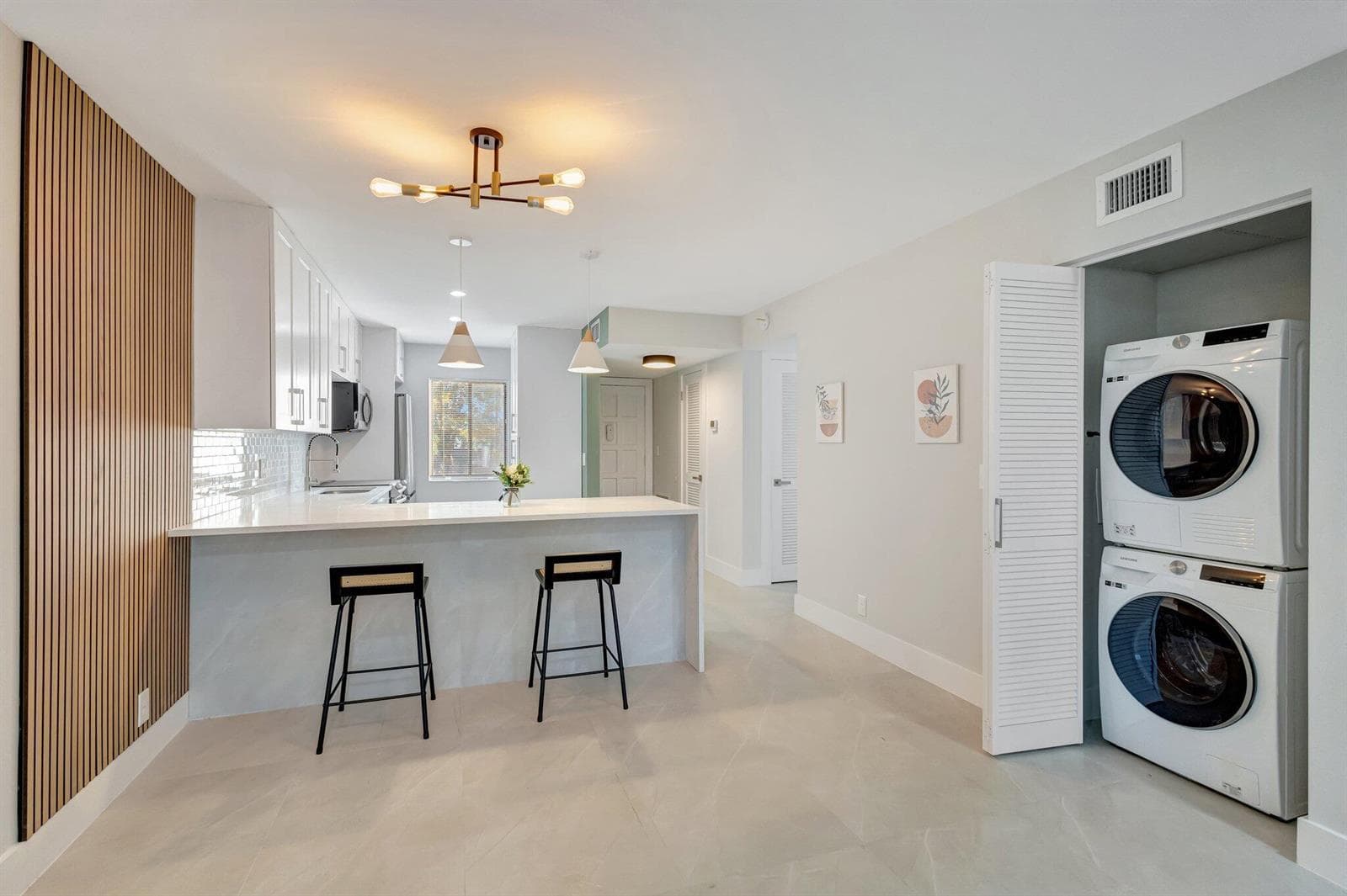 4090 Tivoli Court # 208, Lake Worth, FL 33467 — zdjęcie 5
