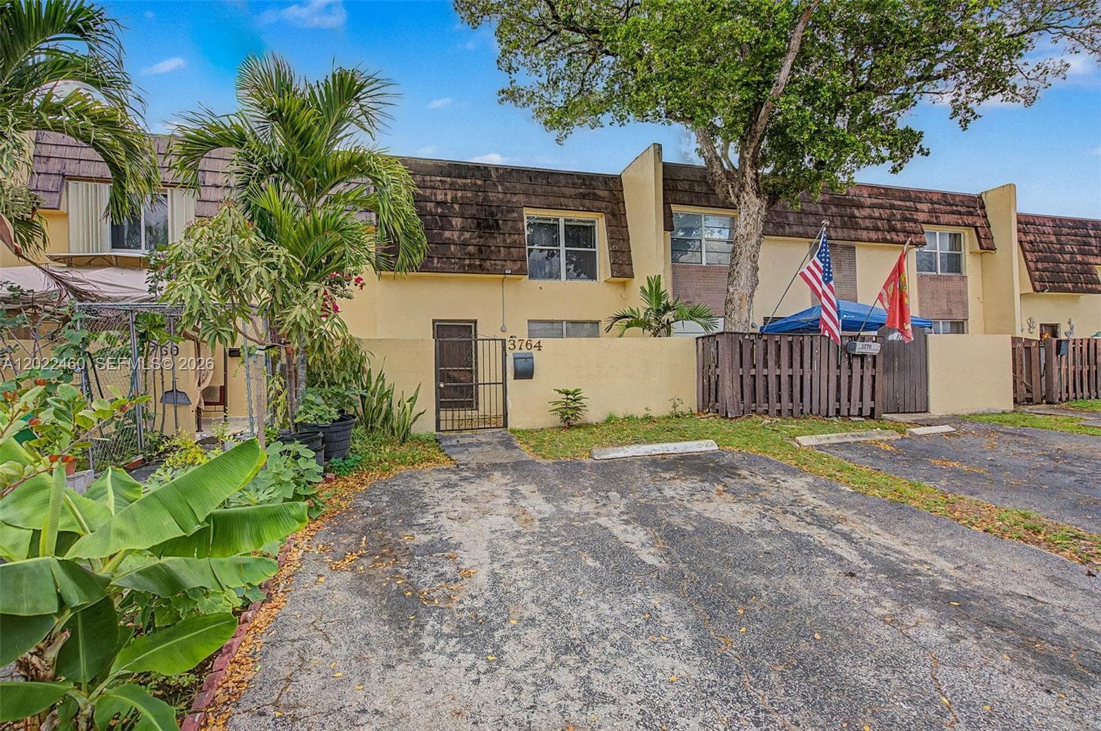 3764 SW 60th Ter # 15, Davie, FL 33314 — zdjęcie 2