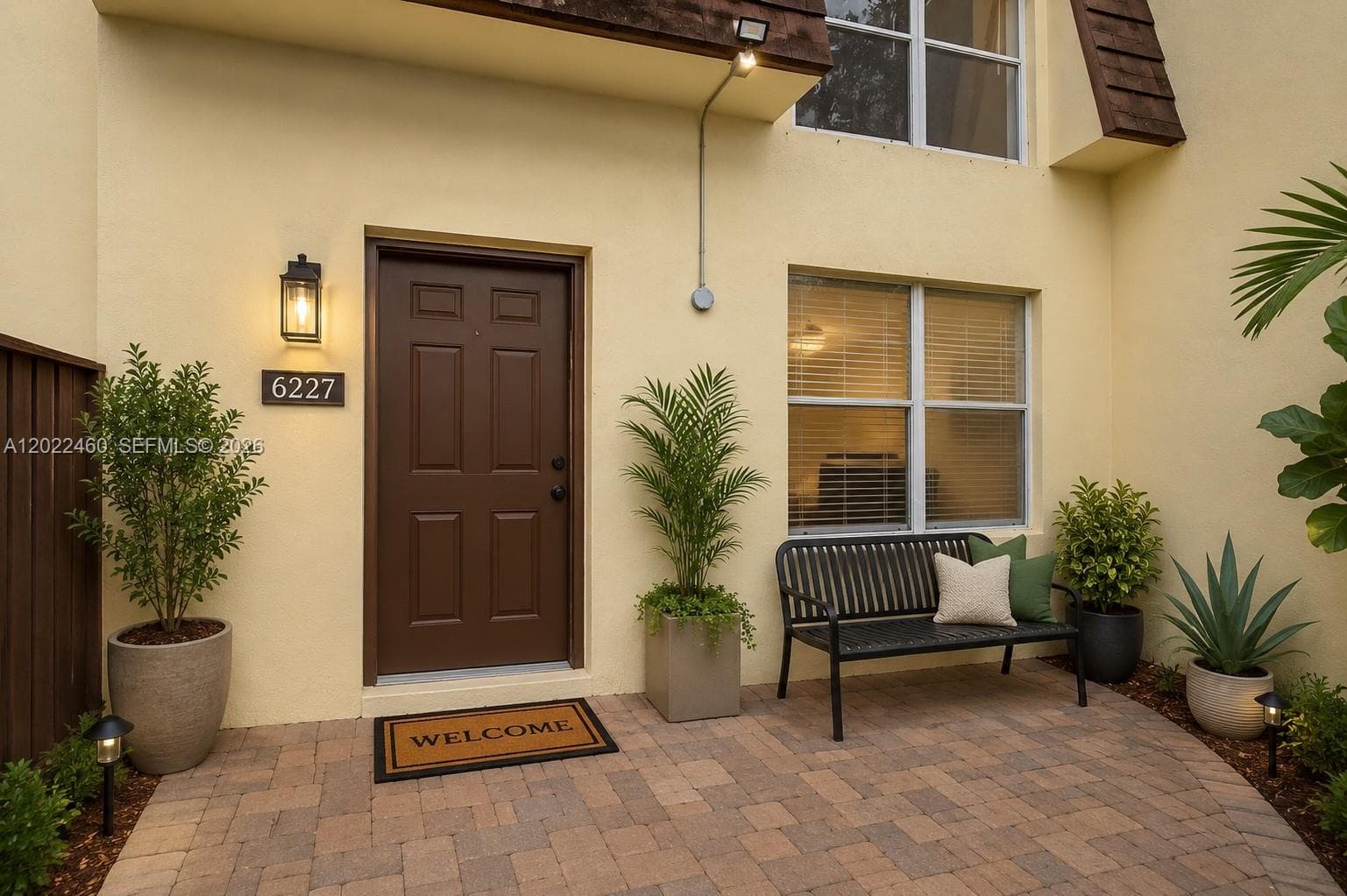 3764 SW 60th Ter # 15, Davie, FL 33314 — zdjęcie 3