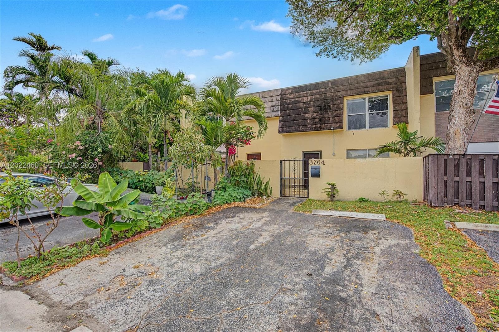 3764 SW 60th Ter # 15, Davie, FL 33314