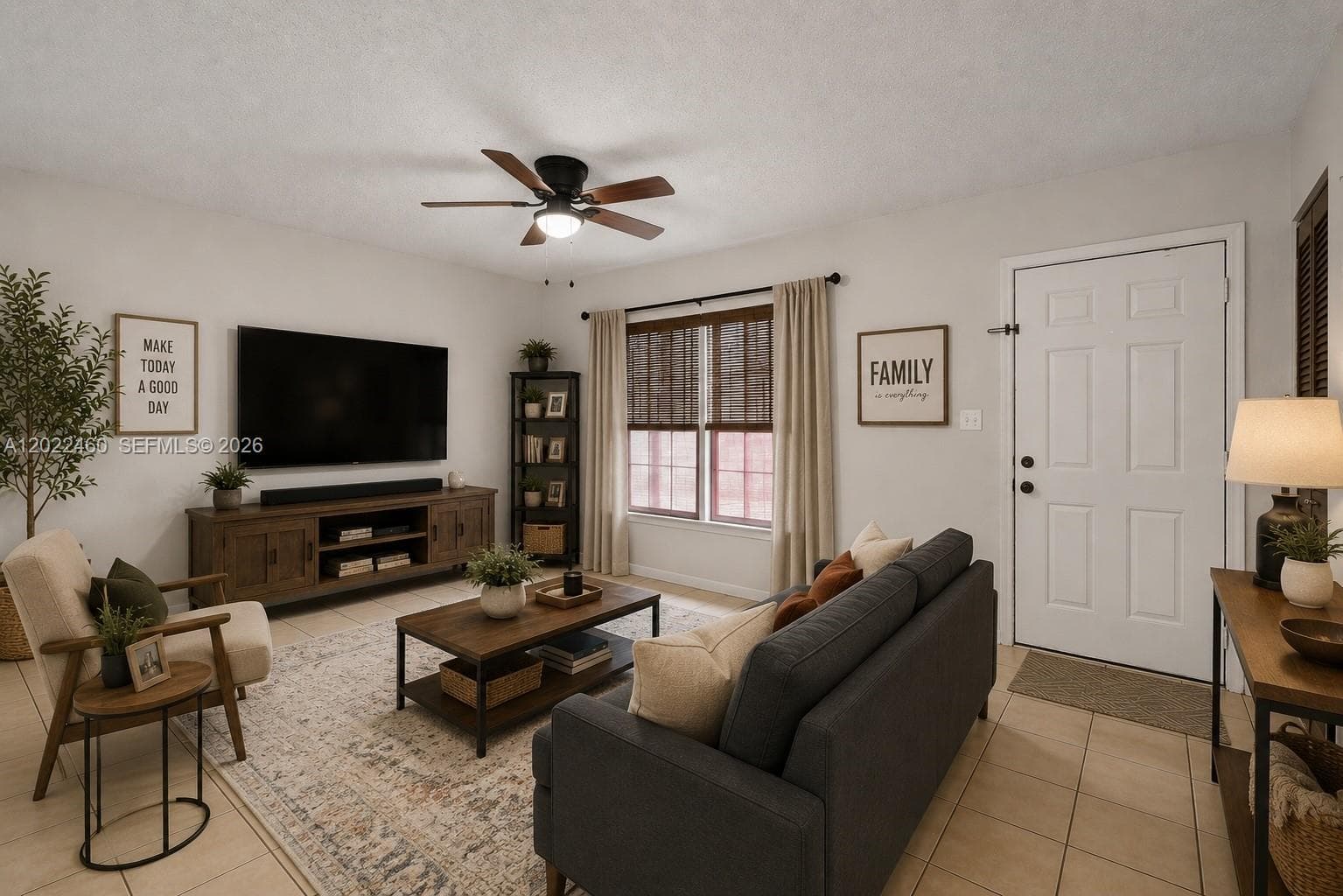 3764 SW 60th Ter # 15, Davie, FL 33314 — zdjęcie 5