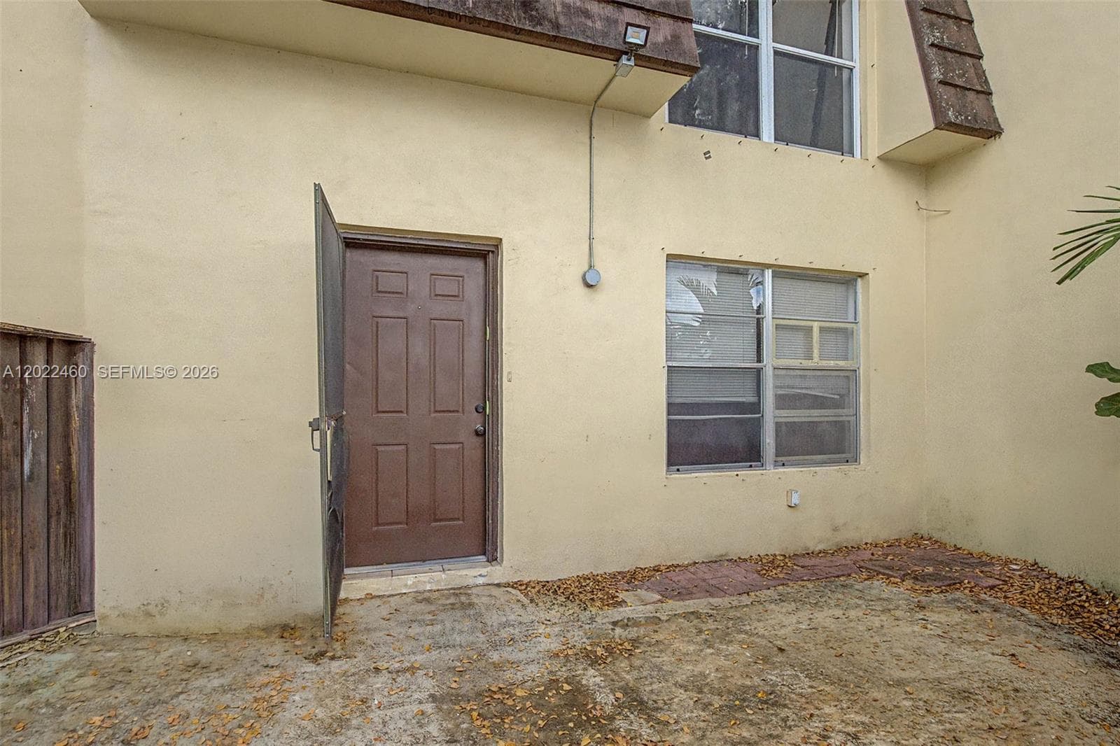 3764 SW 60th Ter # 15, Davie, FL 33314 — zdjęcie 4