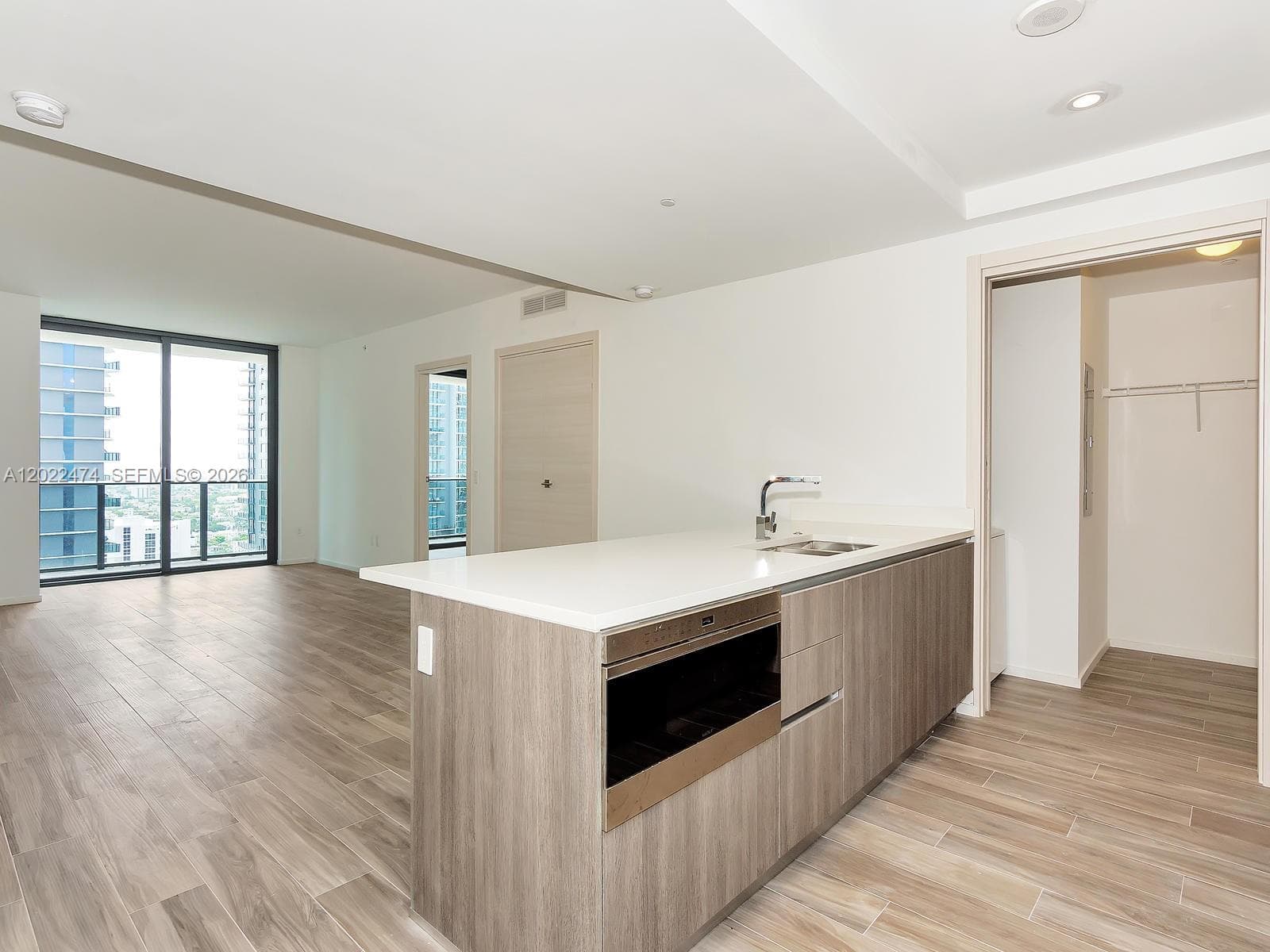 801 S Miami Ave # 2310, Miami, FL 33131 — zdjęcie 2