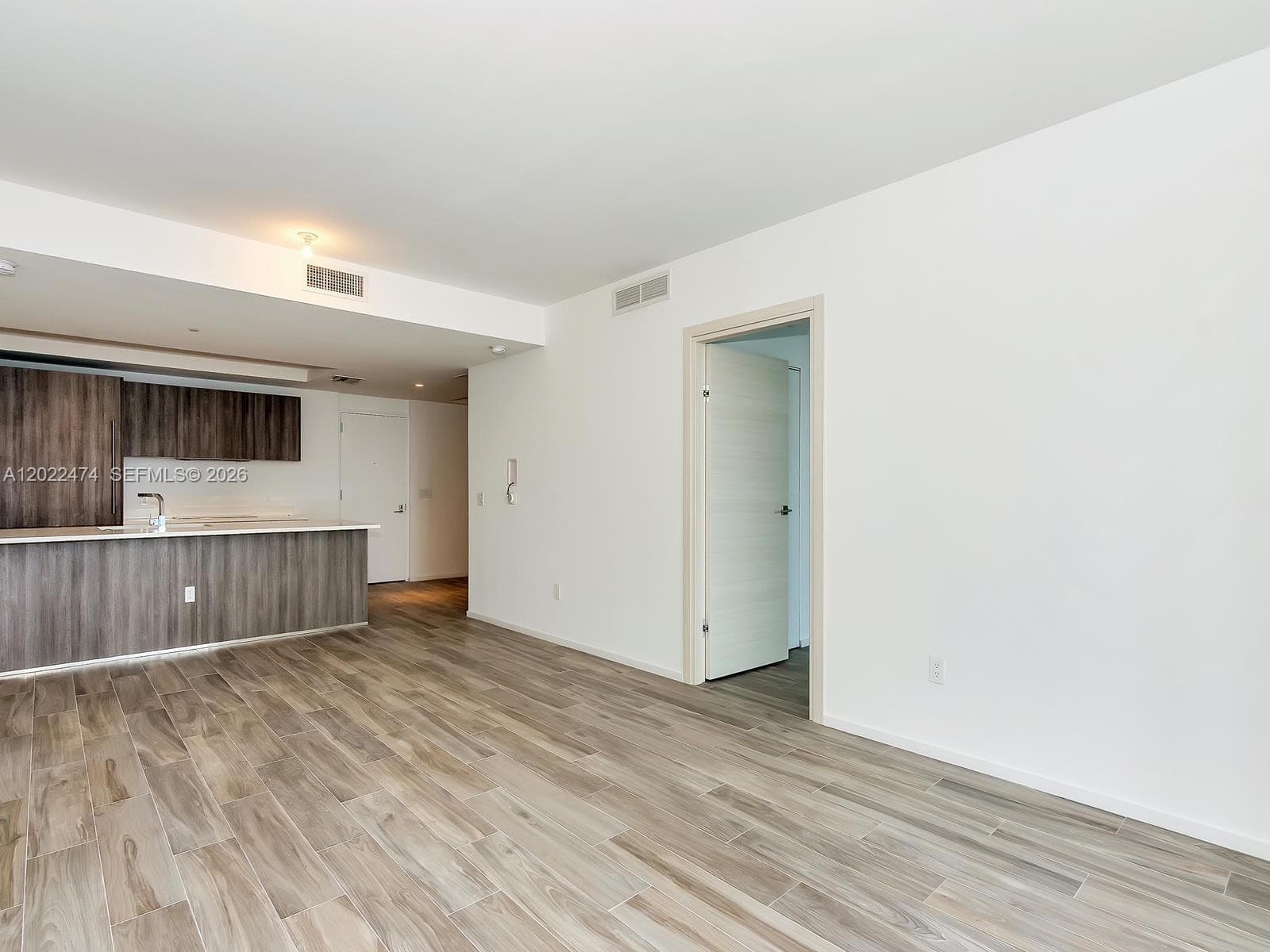 801 S Miami Ave # 2310, Miami, FL 33131 — zdjęcie 3