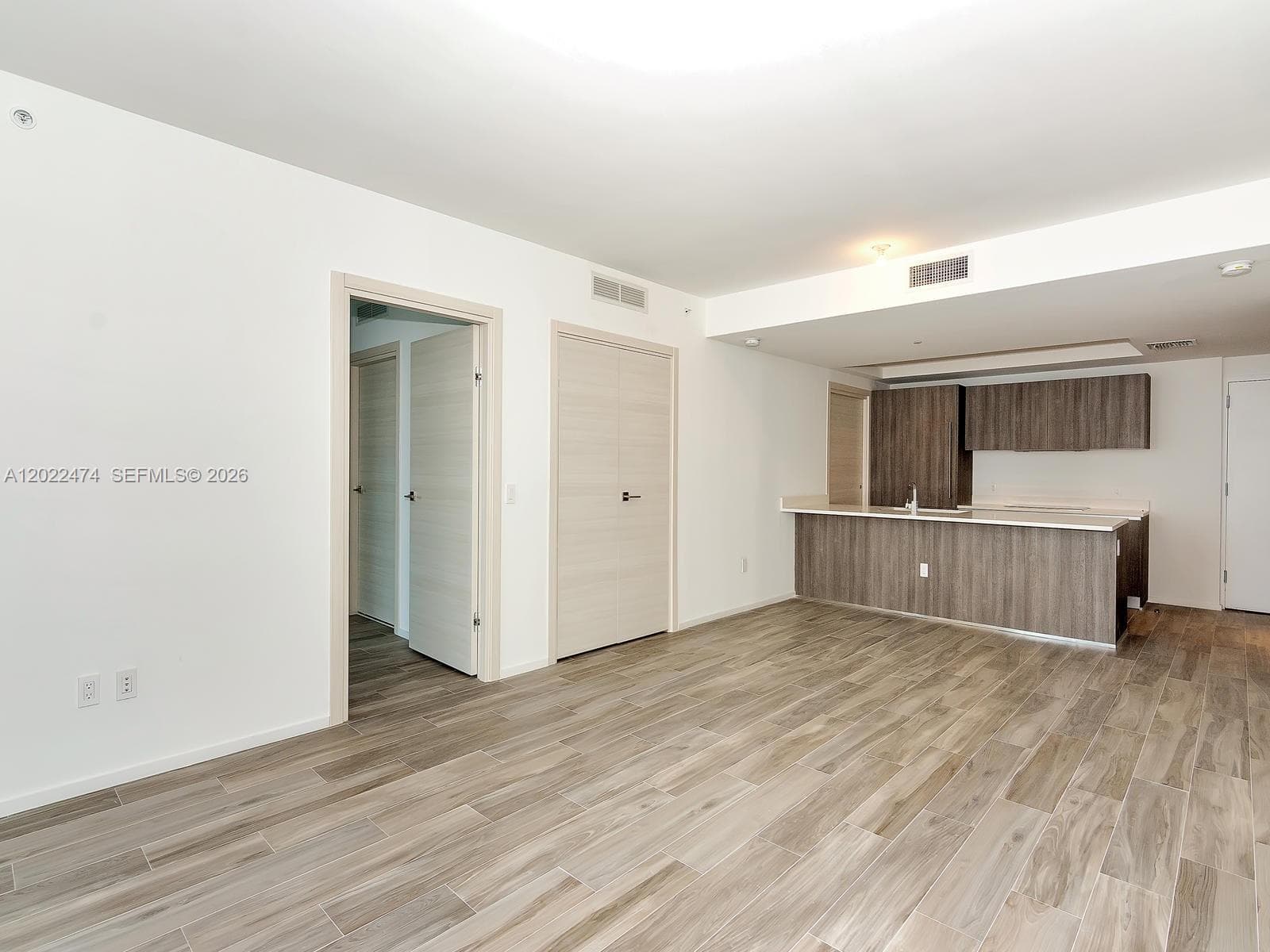 801 S Miami Ave # 2310, Miami, FL 33131 — zdjęcie 5