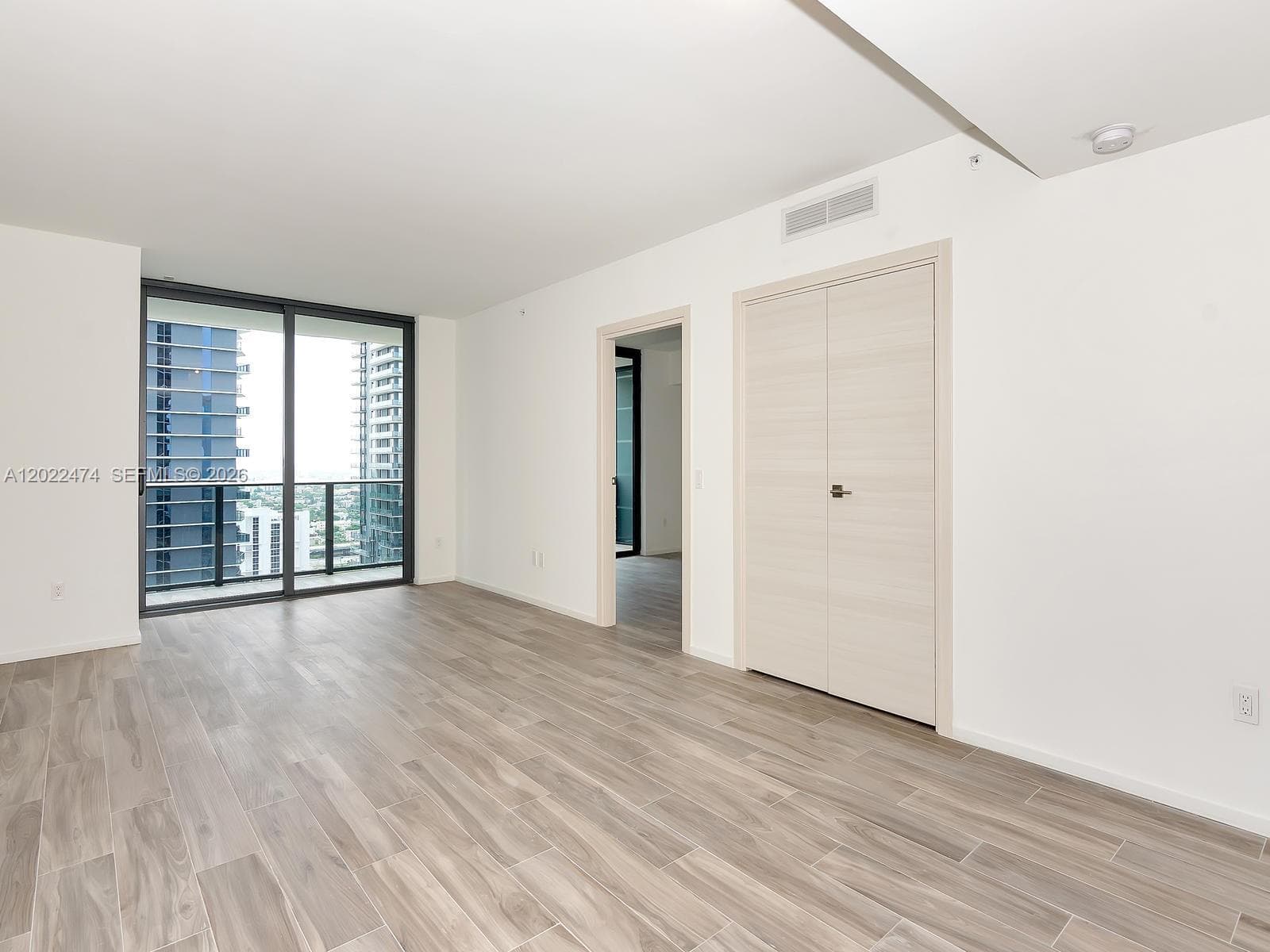 801 S Miami Ave # 2310, Miami, FL 33131 — zdjęcie 4