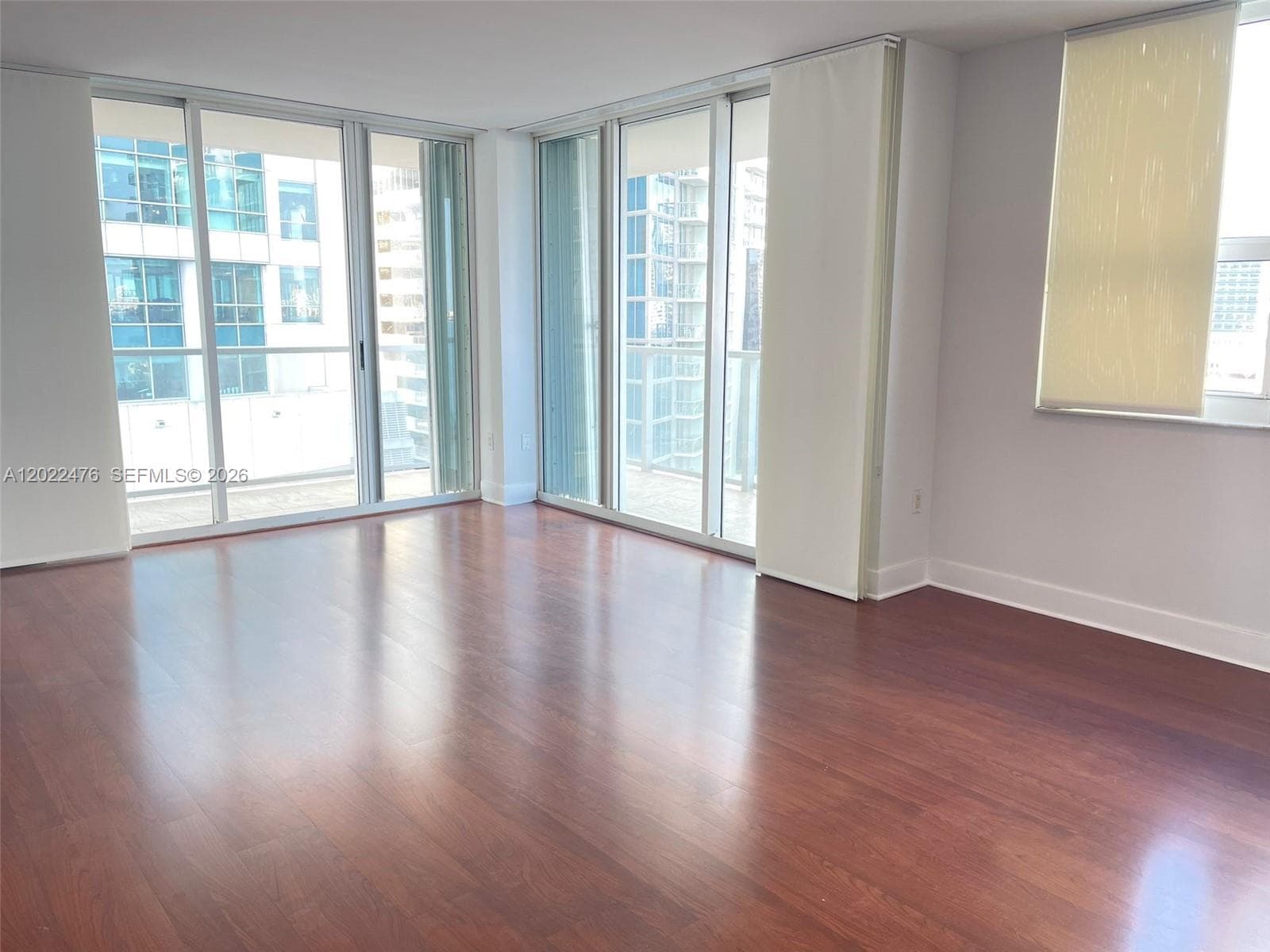 1155 Brickell Bay Dr # 1102, Miami, FL 33131 — zdjęcie 3