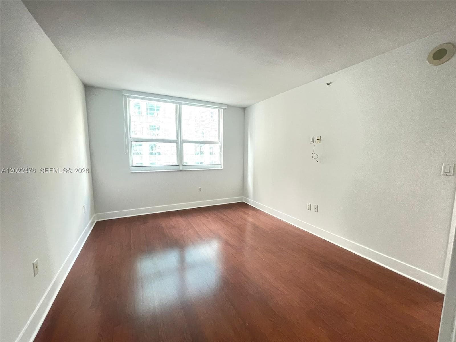 1155 Brickell Bay Dr # 1102, Miami, FL 33131 — zdjęcie 5