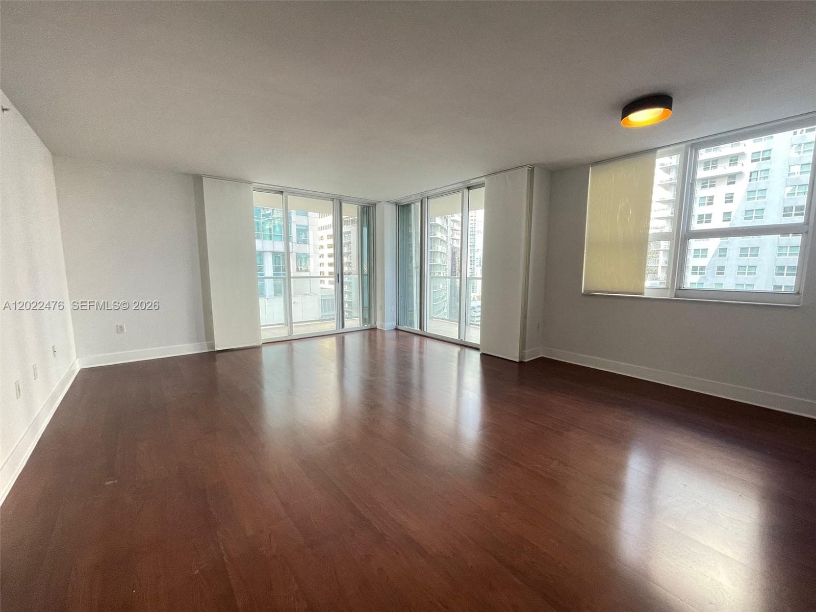 1155 Brickell Bay Dr # 1102, Miami, FL 33131 — zdjęcie 4