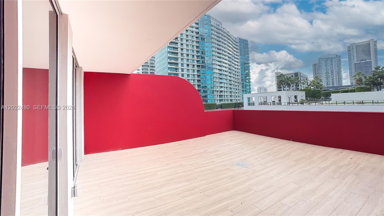 90 NE 32 # 608, Miami, FL 33137 — zdjęcie 3