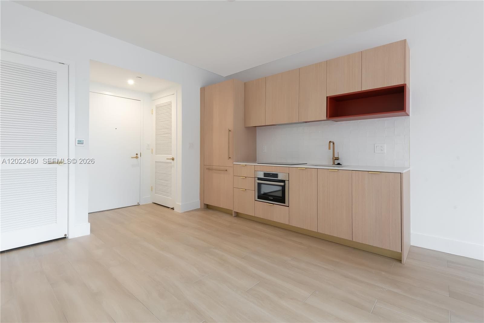 90 NE 32 # 608, Miami, FL 33137 — zdjęcie 4