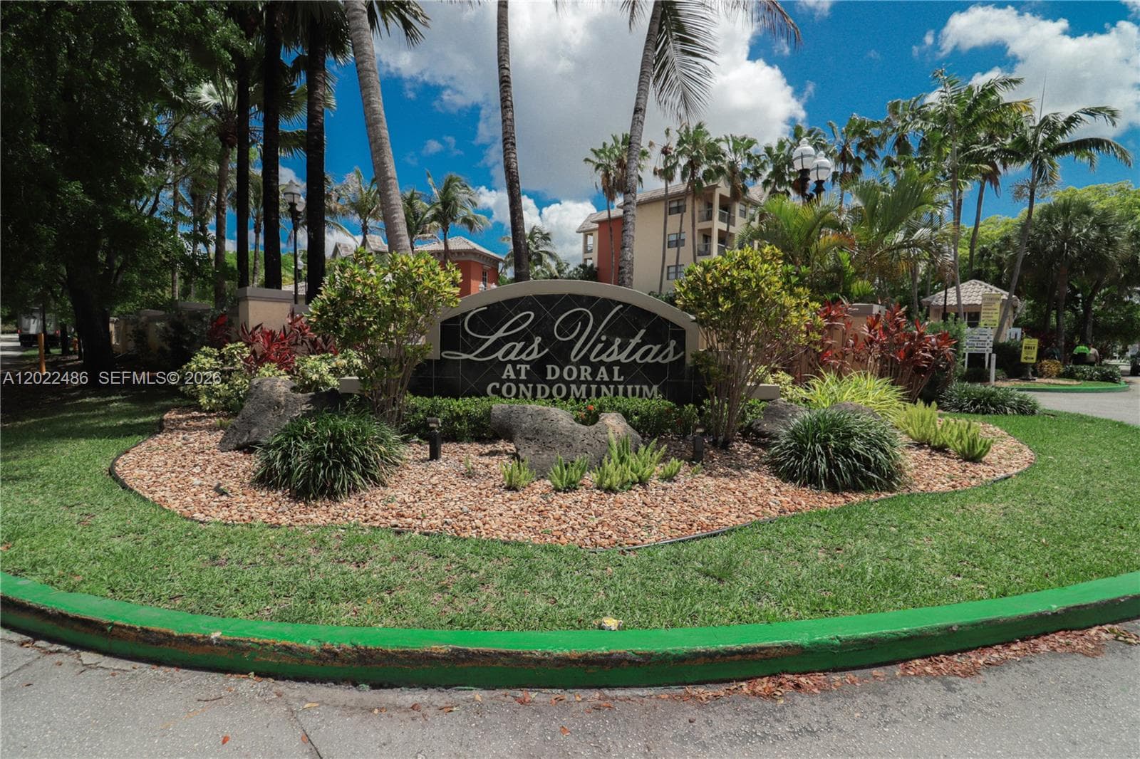 8245 Lake Dr # 308, Doral, FL 33166