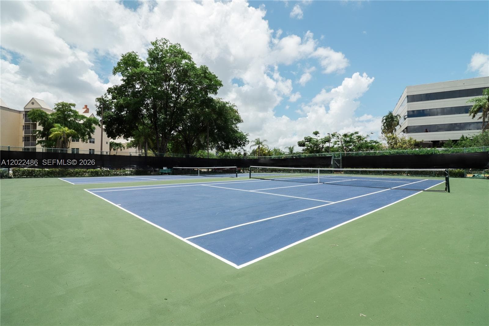 8245 Lake Dr # 308, Doral, FL 33166 — zdjęcie 5