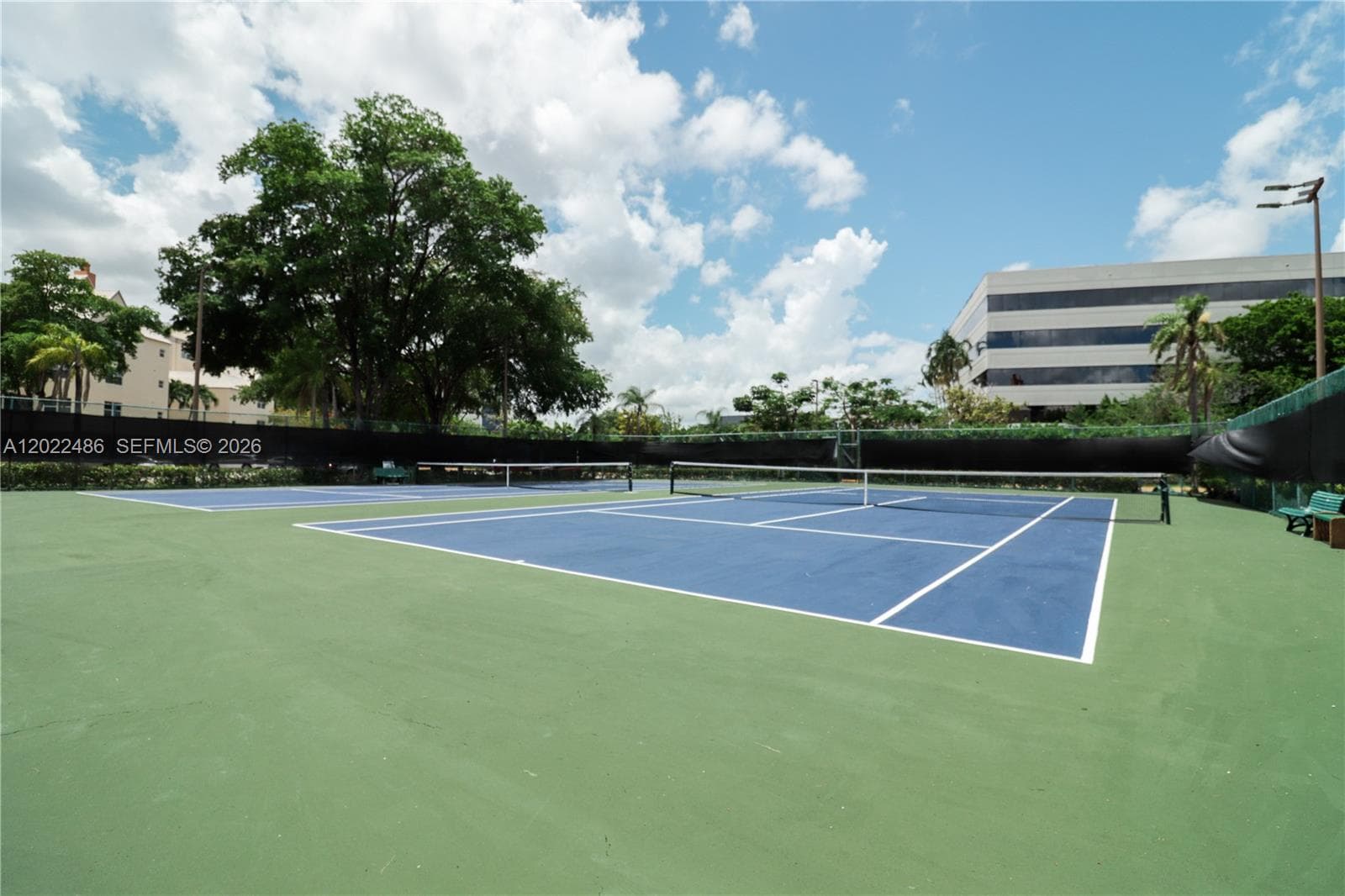 8245 Lake Dr # 308, Doral, FL 33166 — zdjęcie 4