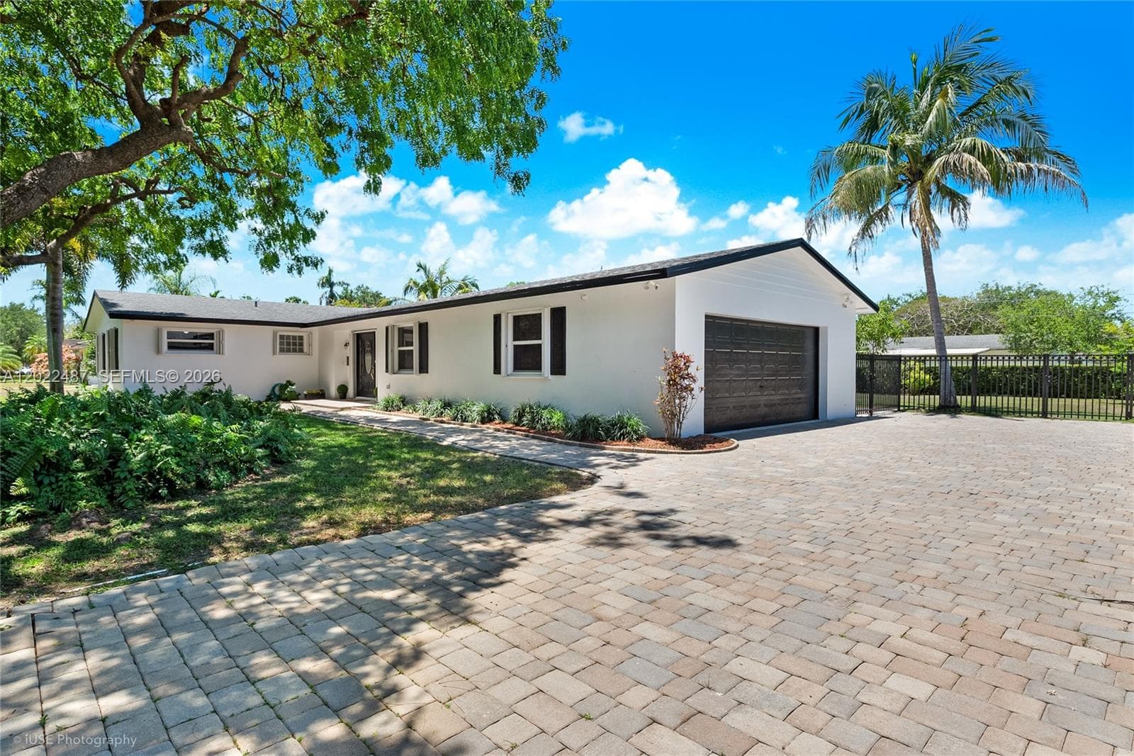 15700 SW 87th Ave, Palmetto Bay, FL 33157 — zdjęcie 2