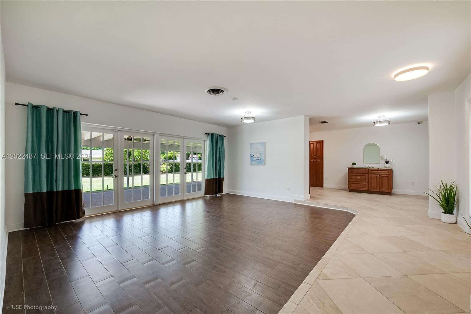 15700 SW 87th Ave, Palmetto Bay, FL 33157 — zdjęcie 3