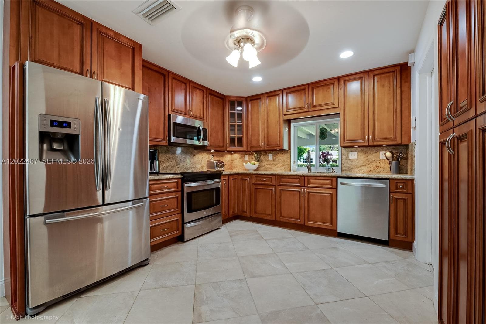 15700 SW 87th Ave, Palmetto Bay, FL 33157 — zdjęcie 5