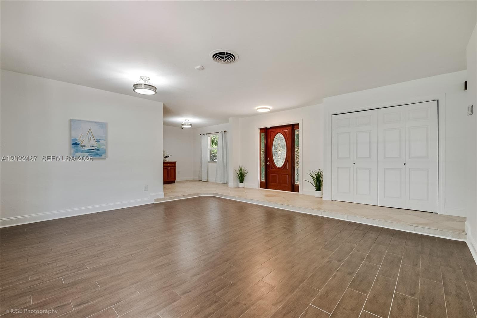15700 SW 87th Ave, Palmetto Bay, FL 33157 — zdjęcie 4