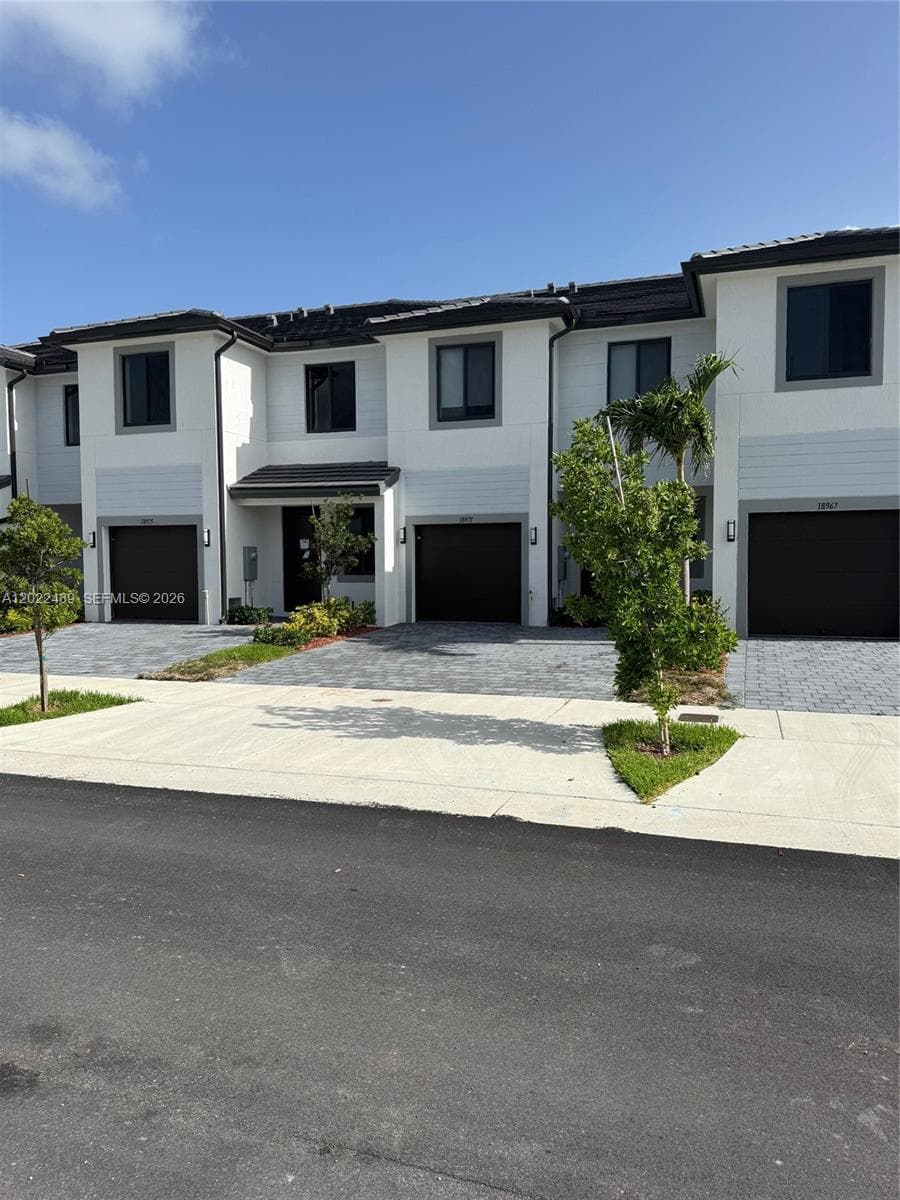 34466 SW 190 Ave, Homestead, FL 33034 — zdjęcie 2